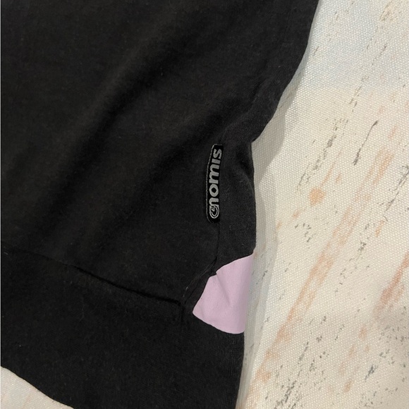 Colorful Women's Tank Top - Picture 16 of 16